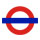 Tube.jpg